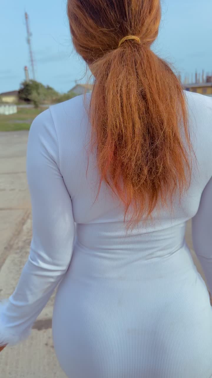 @Yhaa kissbell🥰❤️🫶
