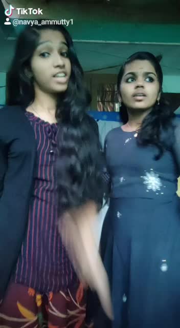 @😜KuRuMbAtHi😍