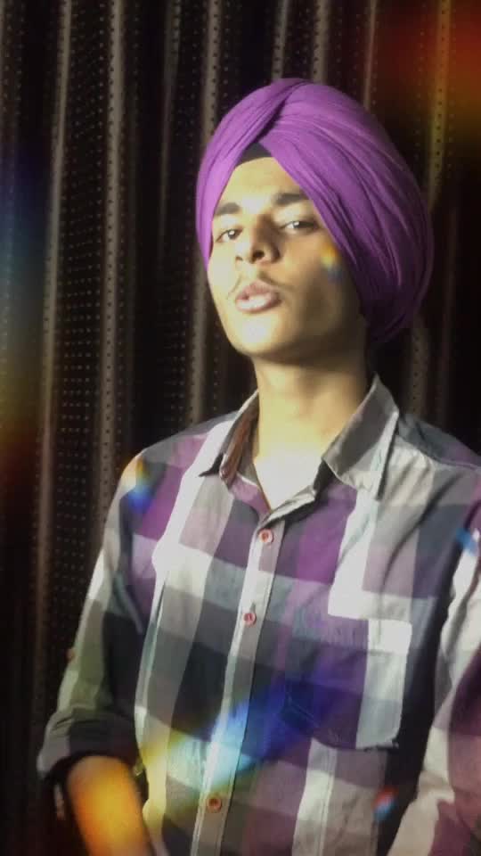 @Harshit Singh🦅
