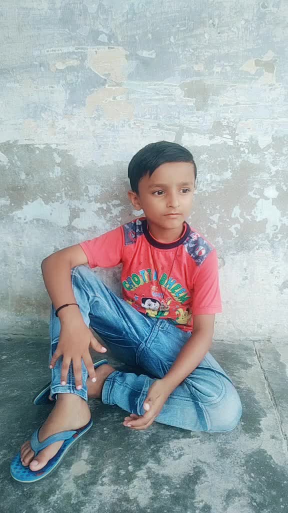 @💞Veer 💖 Athwal💞