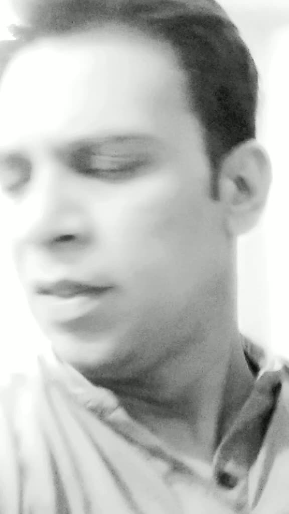 @javedkhan
