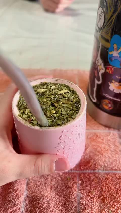@anto