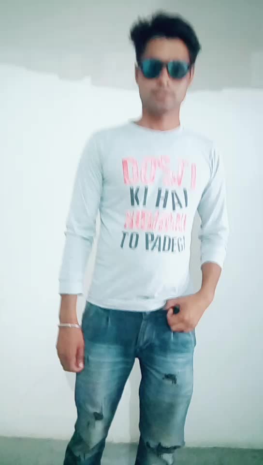 @RohitVerma8005