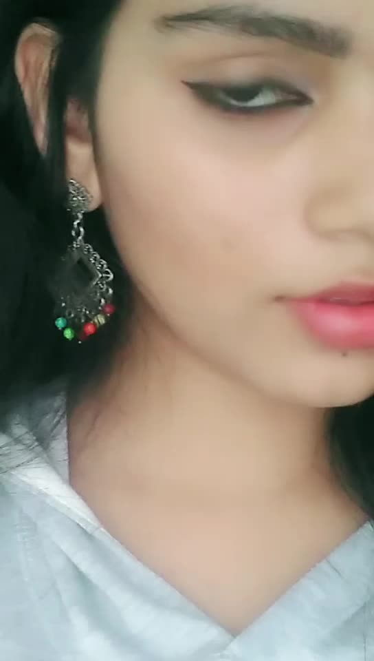 @Sonali_queen_