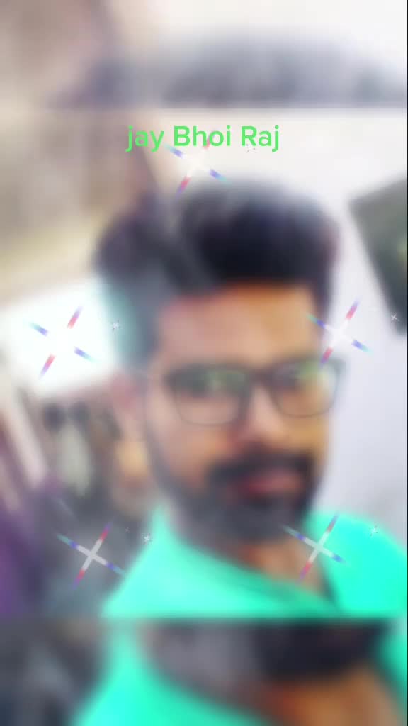 @nitesh693556833397