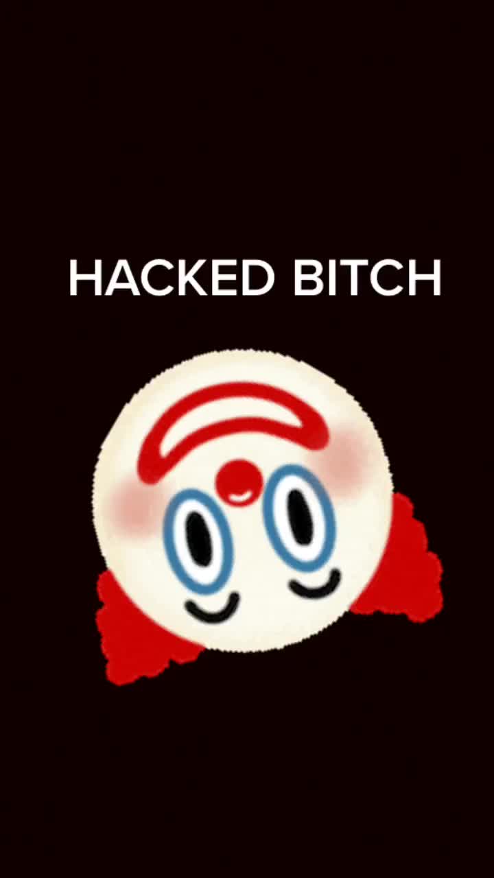 @QUIT