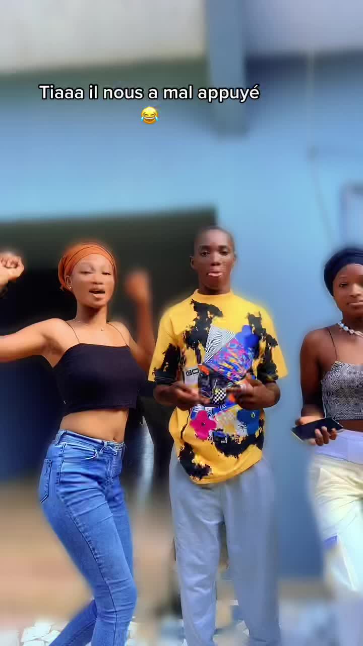 @samira bambara 🥹🫀.