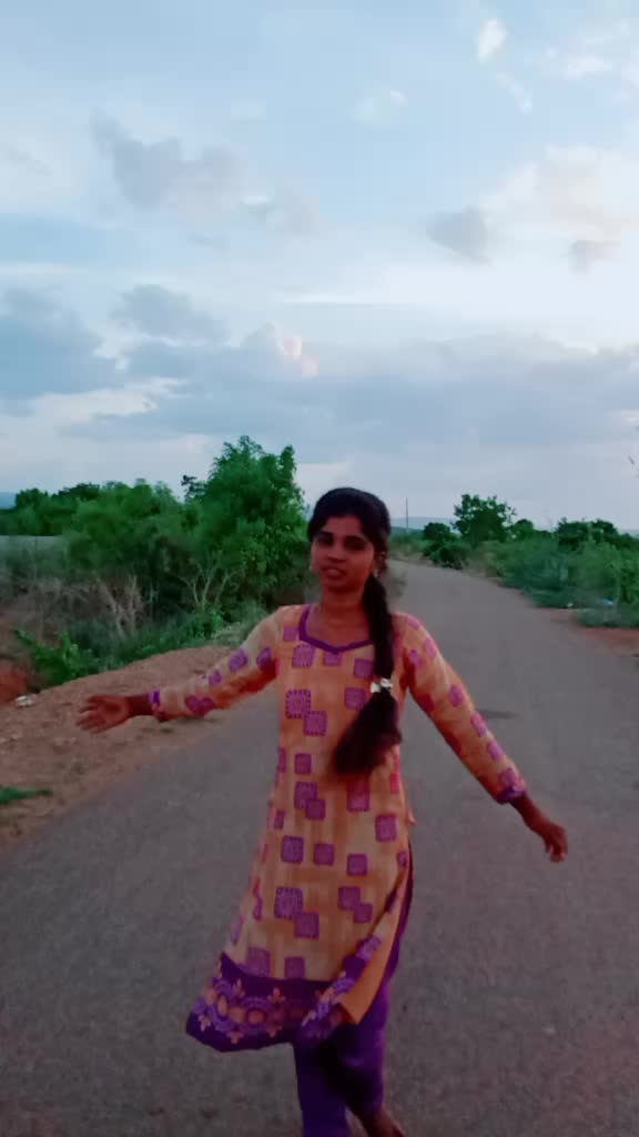 @priyanka 💙 Chinnu