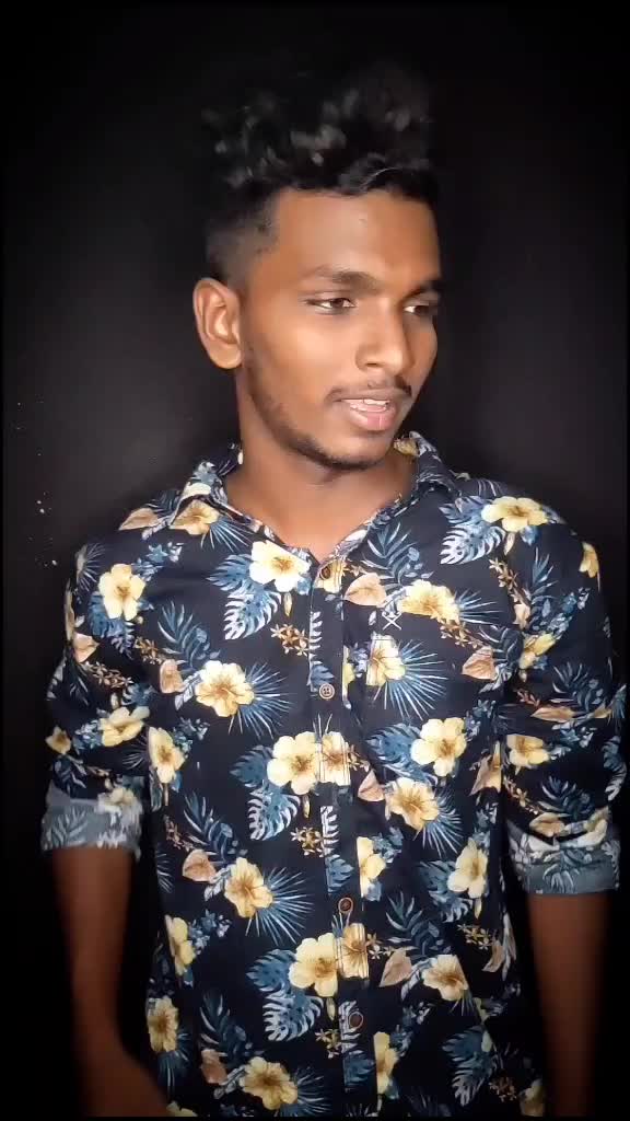@Manoj Manoj