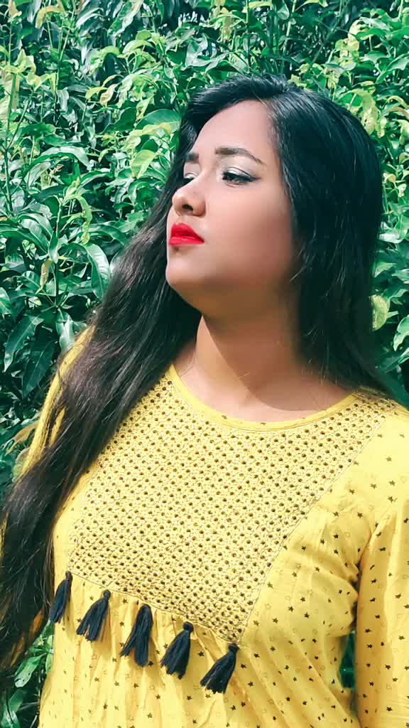 @Tumpa Bhattacharya