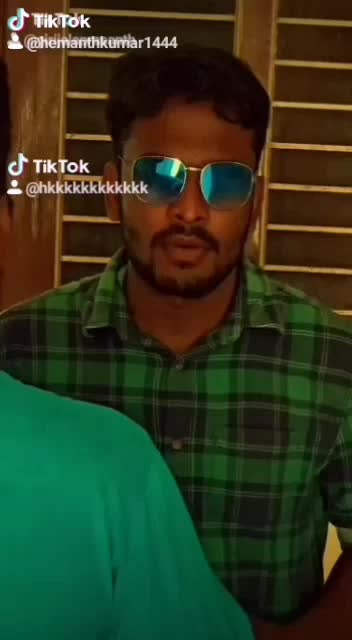 @chinna