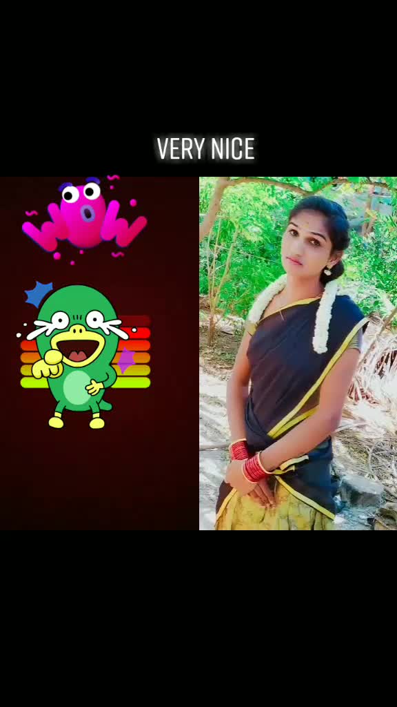 @Jaya sri ammu kutty
