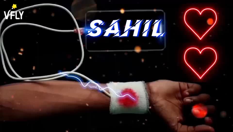 @sahildutta90