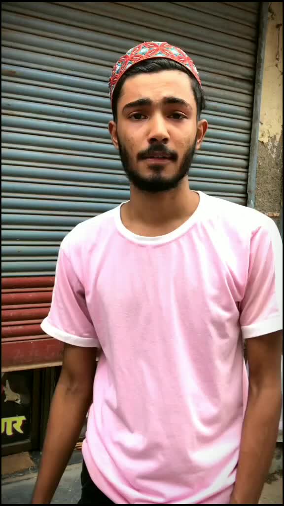 @user93281350481