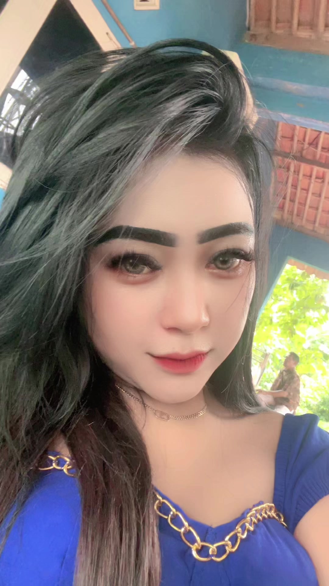 @ineskomalla