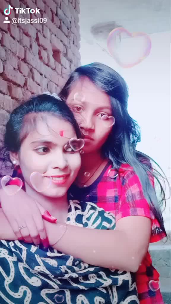 @Mummasjassi