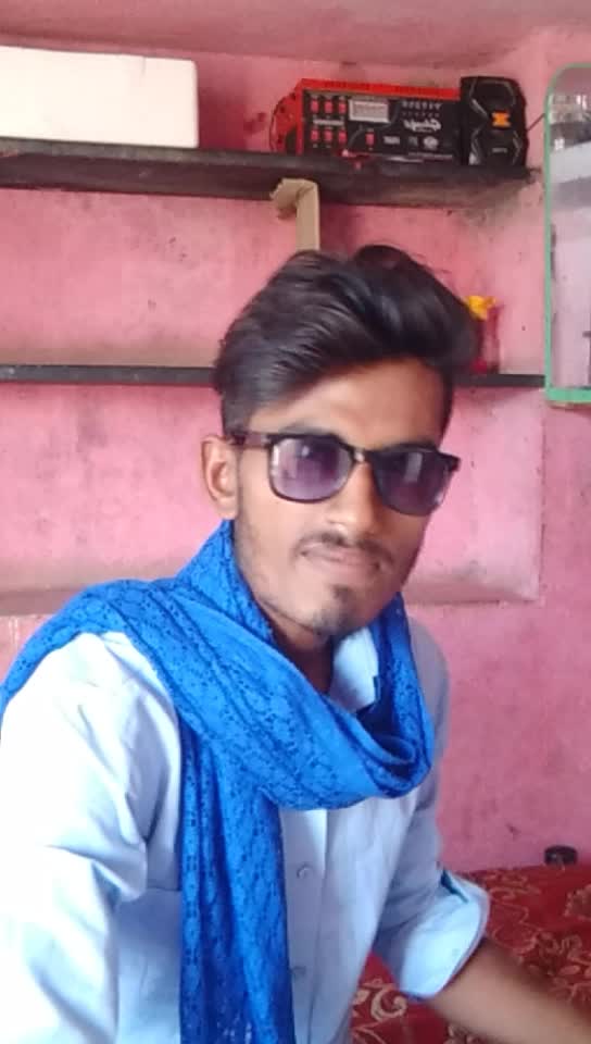 @Amol Shinde