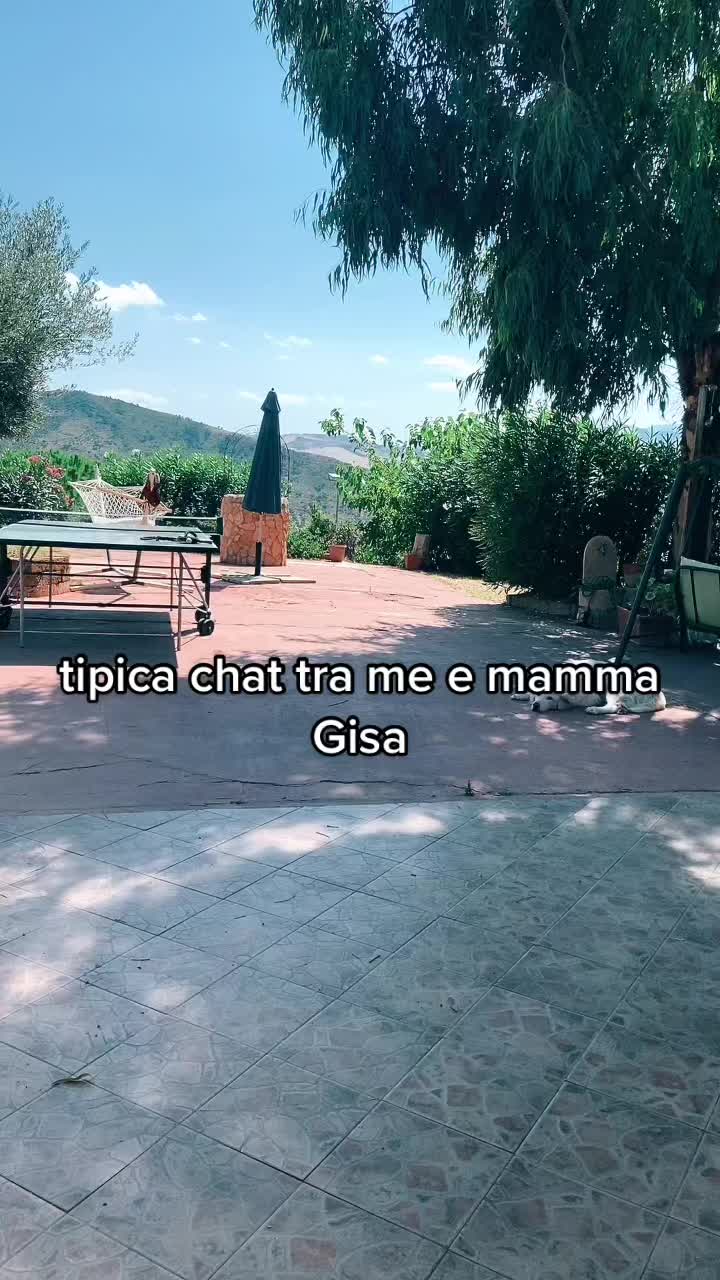 @sara guarci