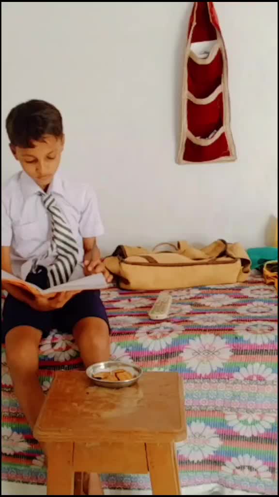 @Roman Nirmalkar