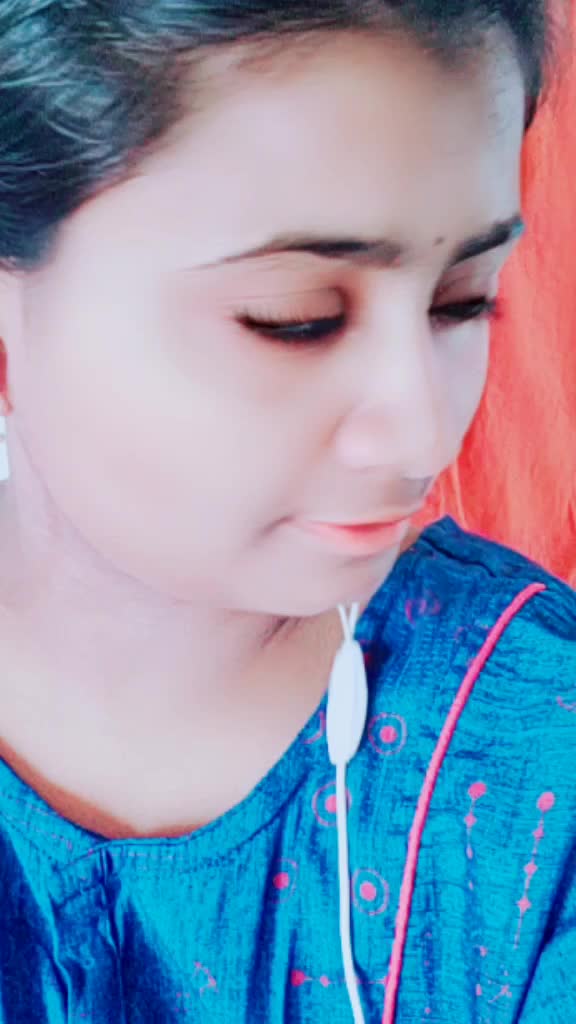 @user9004840294163