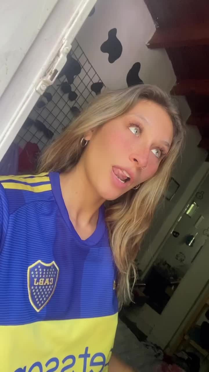 @Donitta Navarro