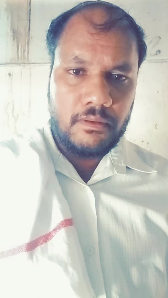 @sai gireesh