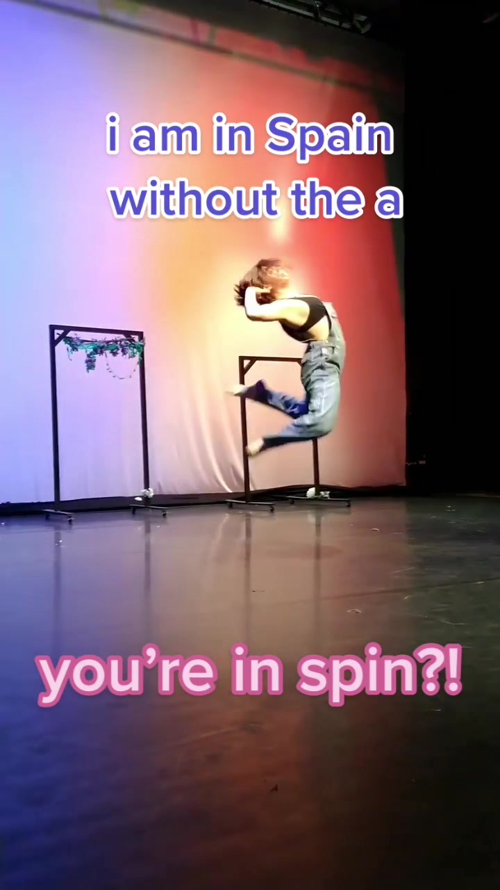 @Persephone
