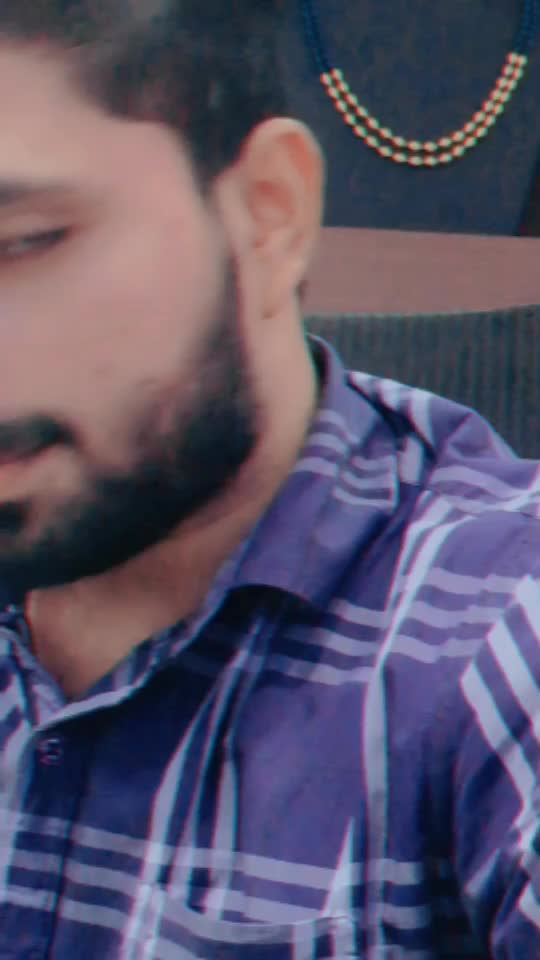 @شفي