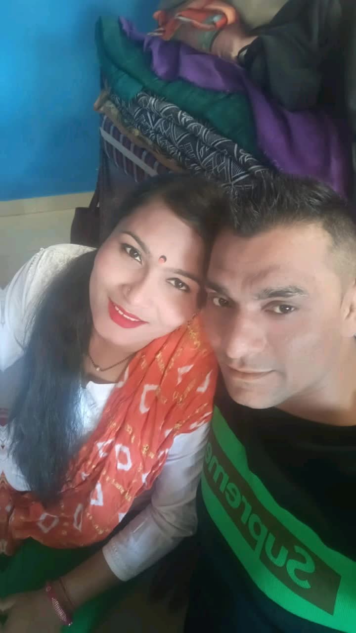 @ani
