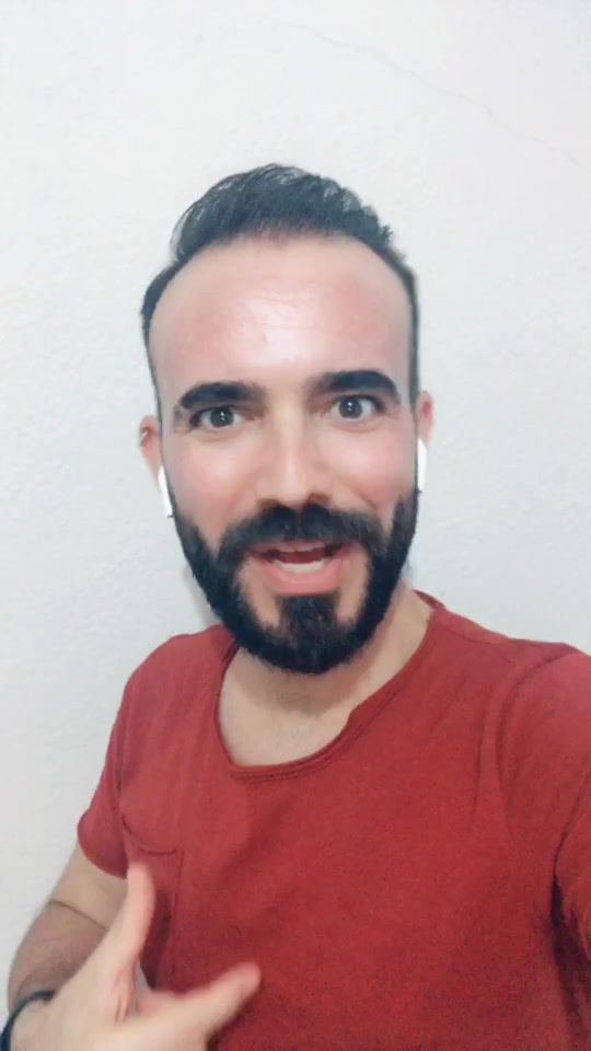 @Özkan