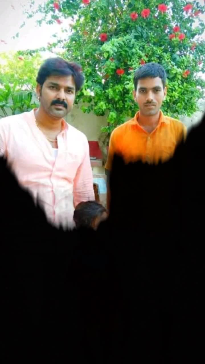 @Tridevji037