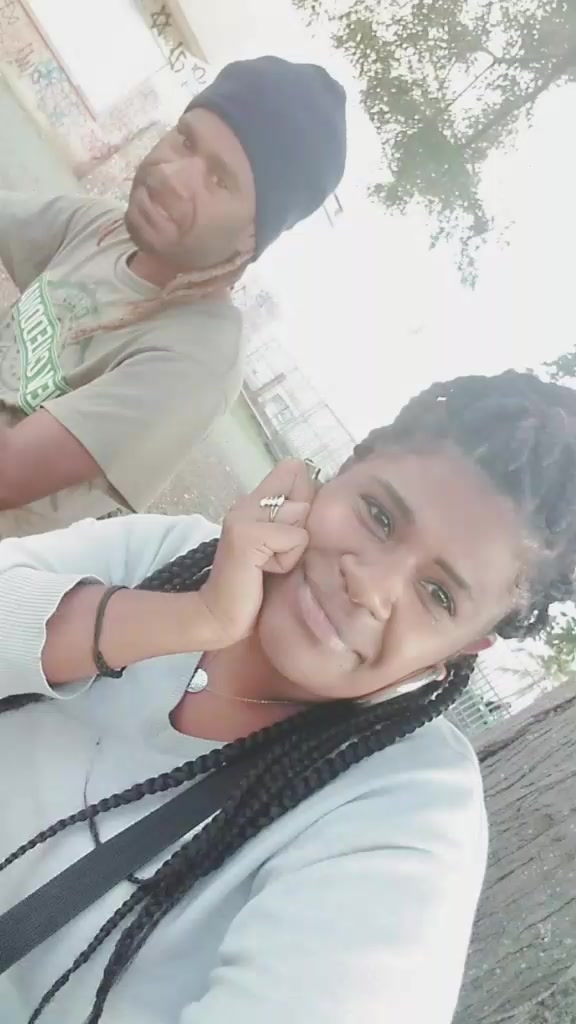 @lypweyta32