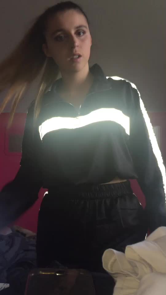 @laraforco