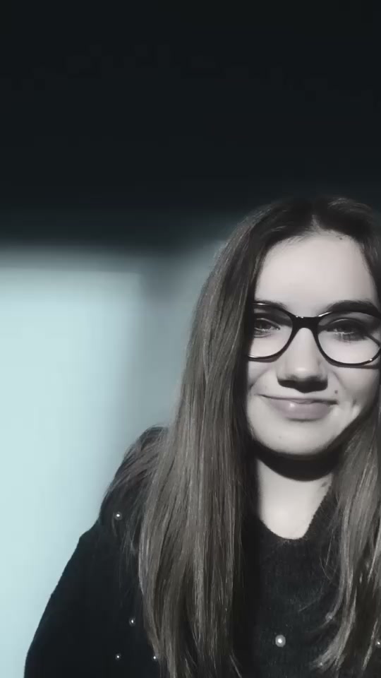 @Kl&aacute;ra Pro&scaron;kov&aacute;