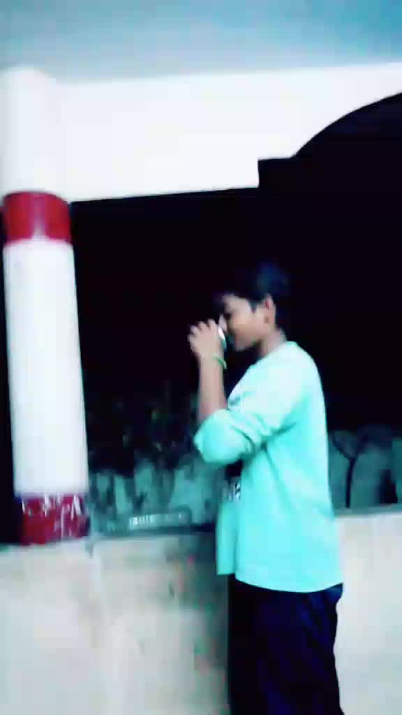 @M.S.TAMIL