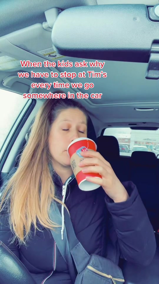 @TdotCarly