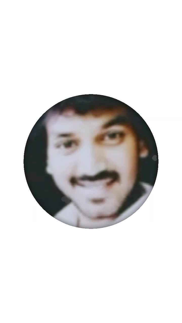 @jaanu