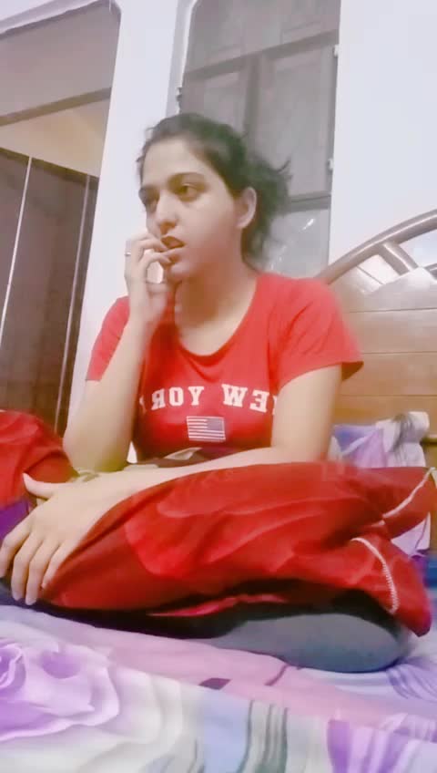 @Samaira Kapoor