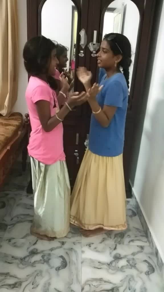 @Arisha Nishad