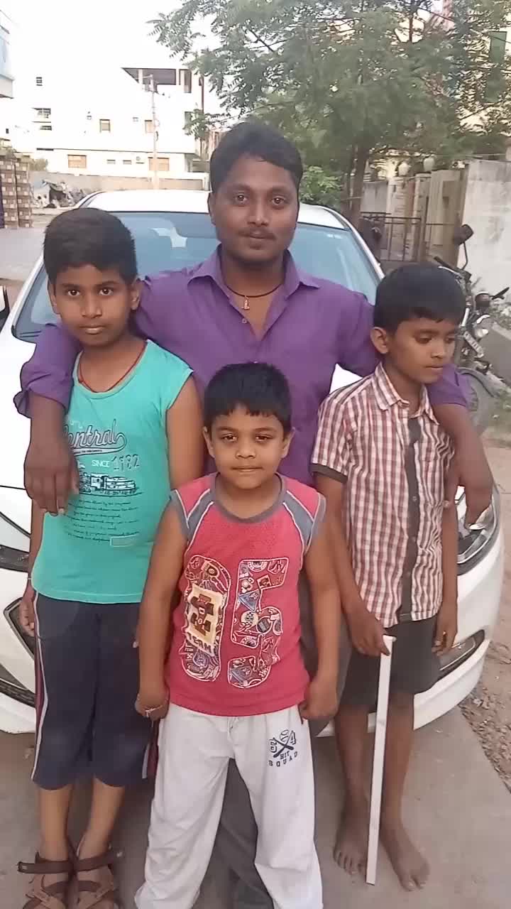 @king.mudhiraj