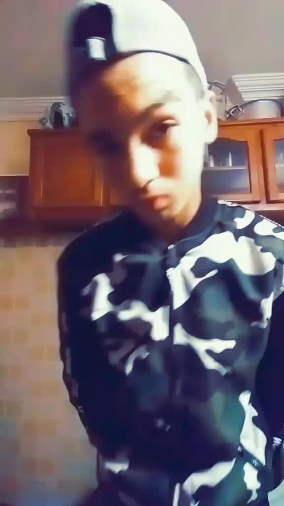 @anaselmharfi