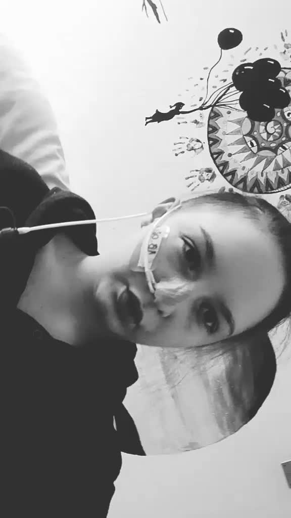 @kneissllenamarie