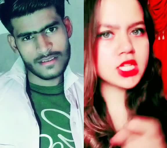 @ksvikassharma