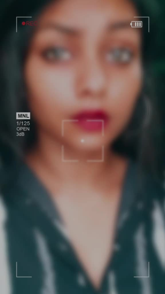 @Shivangi Gupta