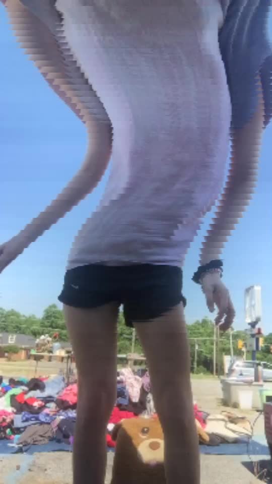 @kaitlyn