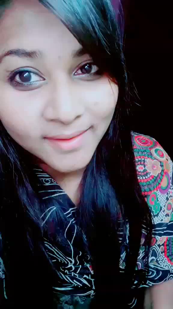 @shalu😍candy