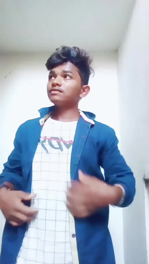 @ABDULAJEEZ