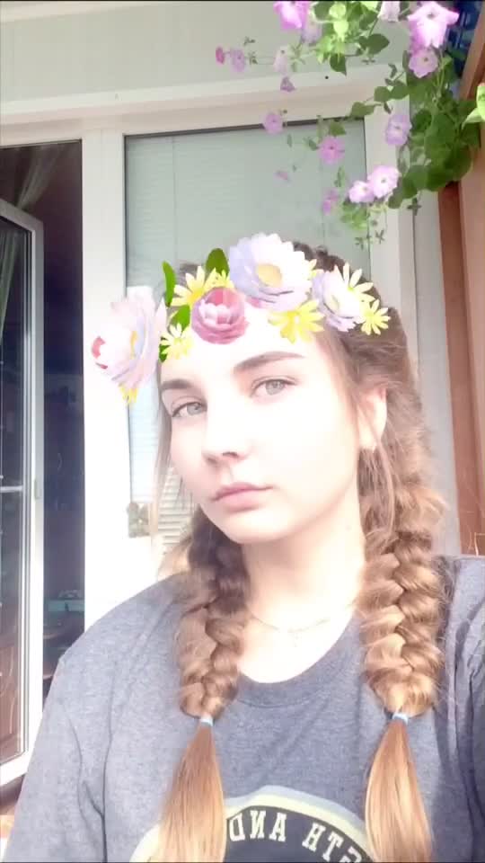 @Ⓞ Ⓛ Ⓔ Ⓒ Ⓗ Ⓚ Ⓐ