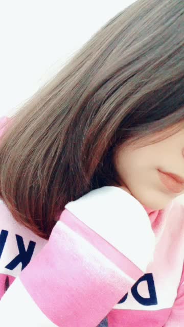 @Nurcan
