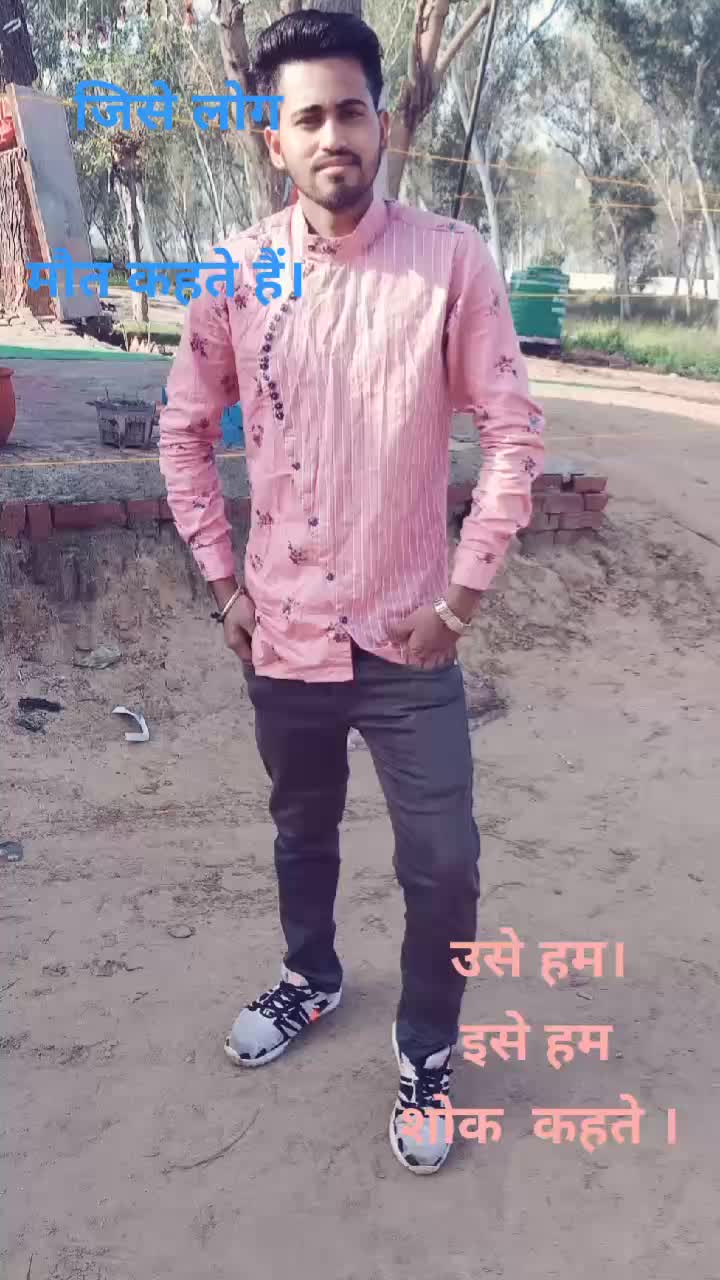 @user9917032946469